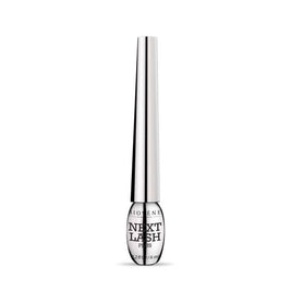 Biovene, Next Lash Plus, Θρεπτικό, Eyelash Ορός, 6 ml *Tester