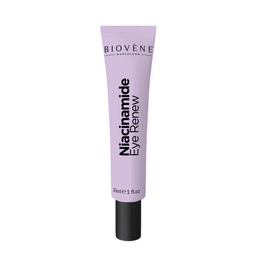 Biovene, Niacinamide, Αντιγήρανσης, Κρέμα Ματιών, 30 ml