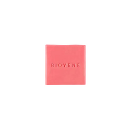 Biovene, Pink Heaven, Hair Σαμπουάν Bar, Θρεπτική, 40 g