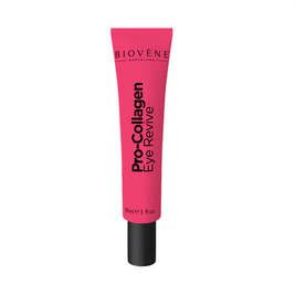 Biovene, Pro-Collagen, Σύσφιξης, Κρέμα Ματιών, 30 ml