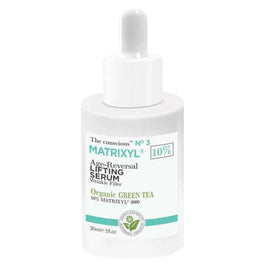 Biovene, The Conscious No.3, Lifting & Σύσφιξης, Ορός, Για το Πρόσωπο, 30 ml *Tester