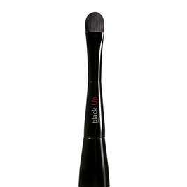 Black Up, Black Up, Contour, Multi Face Brush