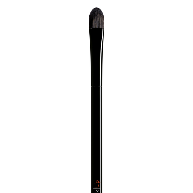 Black Up, Black Up, Concealer Brush