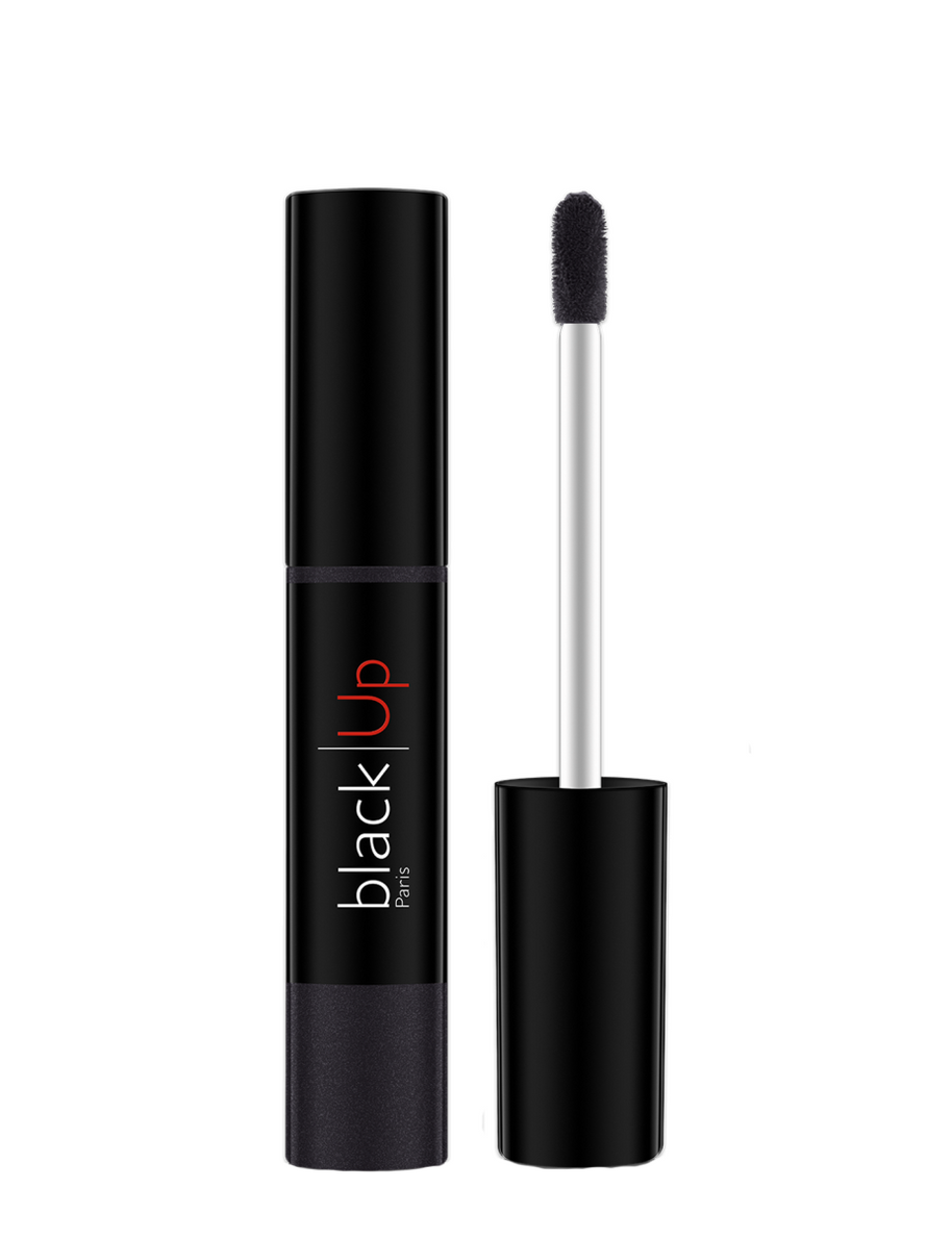 Black Up, Rouge a Levres, Matte, Υγρό Κραγιόν, 11, 7 ml