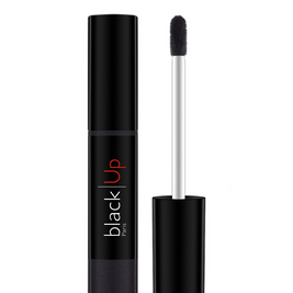 Black Up, Rouge a Levres, Matte, Υγρό Κραγιόν, 11, 7 ml