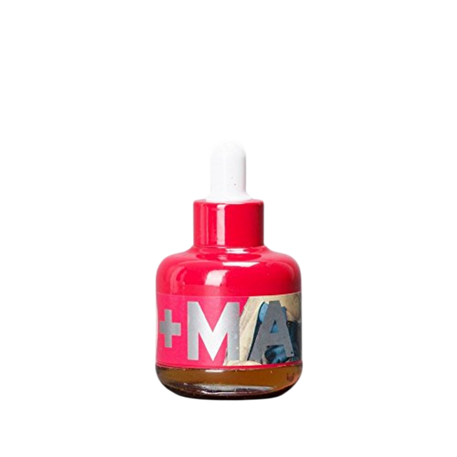 Blood Concept, +Ma, Λάδι Αρώματος, Oakmoss, Unisex, 40 ml