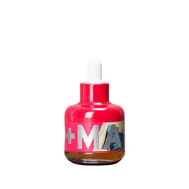 Blood Concept, +Ma, Λάδι Αρώματος, Oakmoss, Unisex, 40 ml