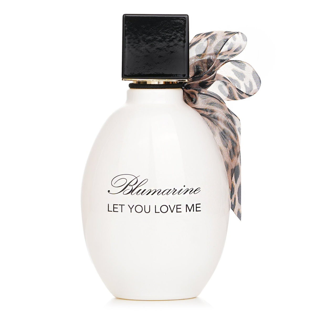 Blumarine, Let You Love Me, Eau De Parfum, Γυναικείο, 50 ml