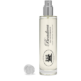 Boadicea The Victorious, Azrak, Bergamot, Room Spray, 200 ml