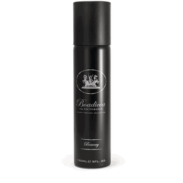 Boadicea The Victorious, Bravery, Spray Σώματος, Floral, 150 ml