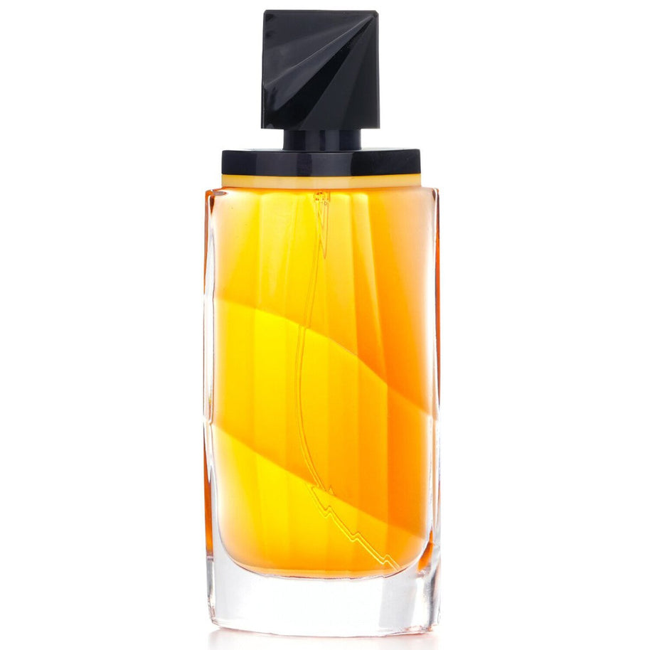Bob Mackie, Mackie, Eau De Toilette, Για Γυναίκες, 100 ml *Tester