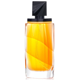 Bob Mackie, Mackie, Eau De Toilette, Για Γυναίκες, 100 ml *Tester