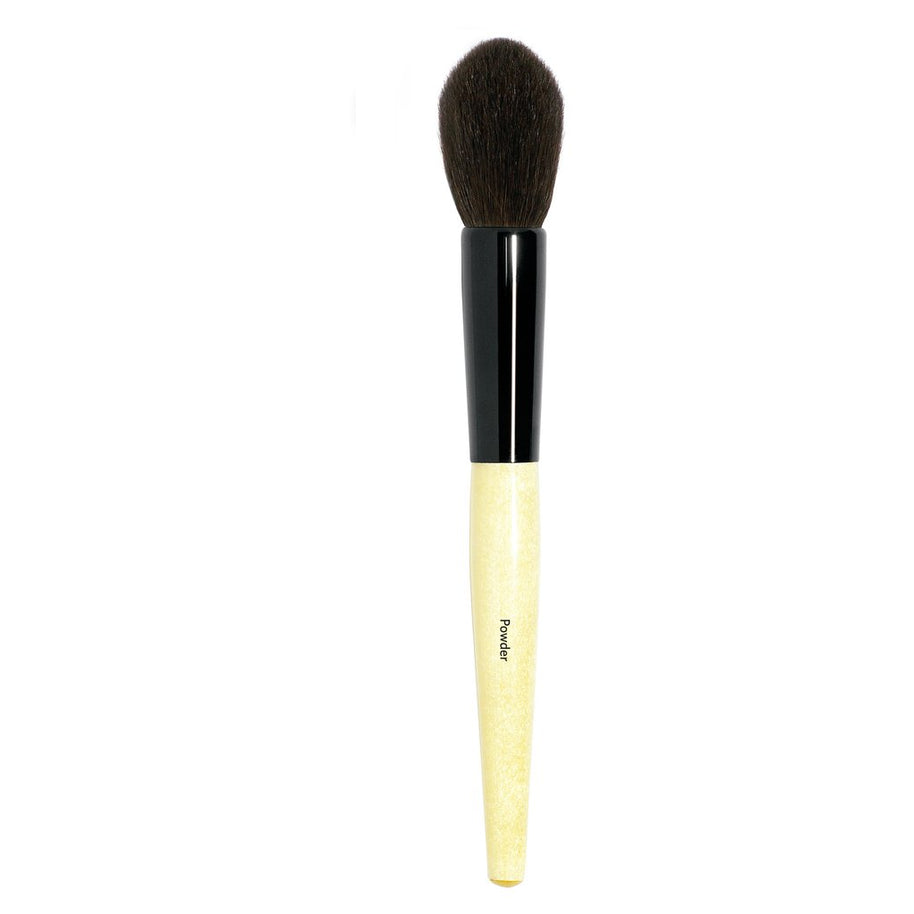 Bobbi Brown, Bobbi Brown, Tapered, Πινέλο Πούδρας