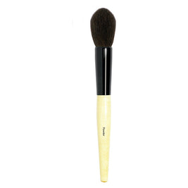 Bobbi Brown, Bobbi Brown, Tapered, Πινέλο Πούδρας