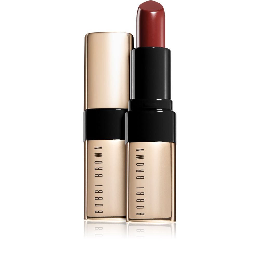 Bobbi Brown, Luxe, Ενυδατικό, Κραγιόν, New York Sunset, 3.8 g