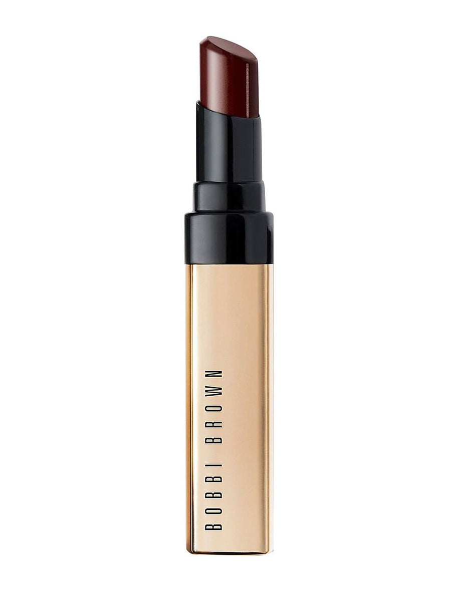 Bobbi Brown, Luxe Shine, Hyaluronic Acid, Shine, Κραγιόν, Night Spell, 3.8 g