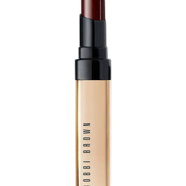 Bobbi Brown, Luxe Shine, Hyaluronic Acid, Shine, Κραγιόν, Night Spell, 3.8 g