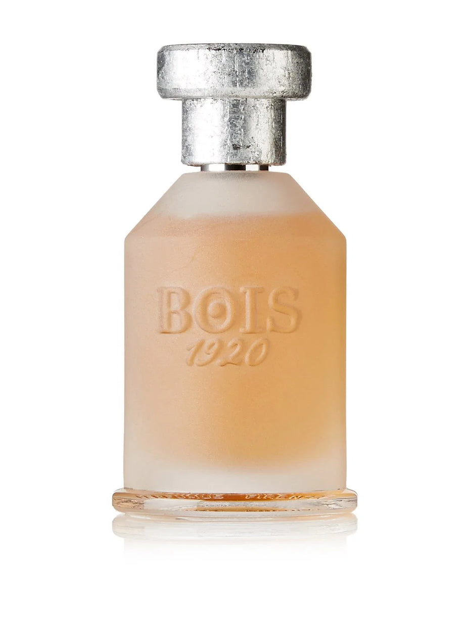 Bois 1920, Come L'amore, Eau De Toilette, Unisex, 100 ml