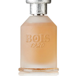 Bois 1920, Come L'amore, Eau De Toilette, Unisex, 100 ml