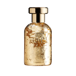 Bois 1920, Vento Di Fiori, Eau De Toilette, Για Γυναίκες, 100 ml