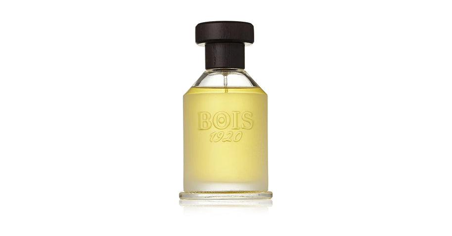 Bois 1920, Vetiver Ambrato, Eau De Toilette, Unisex, 100 ml