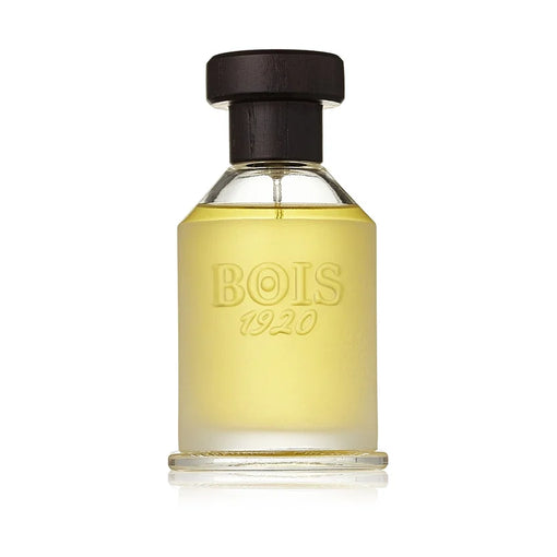 Bois 1920, Vetiver Ambrato, Eau De Toilette, Unisex, 100 ml