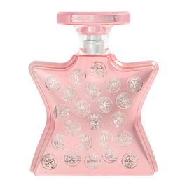 Bond No.9, Gold Coast, Eau De Parfum, Για Γυναίκες, 100 ml