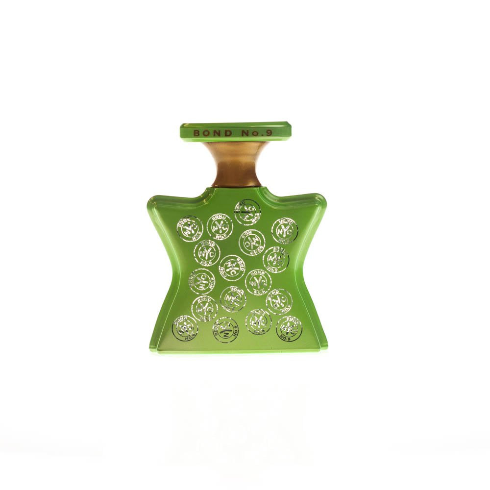 Bond No.9, Hudson Yards, Eau De Parfum, Για Γυναίκες, 100 ml *Tester