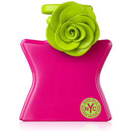 Bond No.9, Madison Square Park, Eau De Parfum, Για Γυναίκες, 100 ml