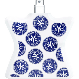 Bond No.9, Sag Harbor, Eau De Parfum, Unisex, 100 ml *Tester