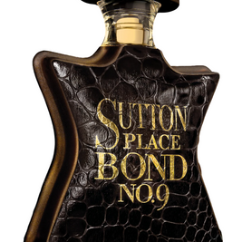 Bond No.9, Sutton Place, Eau De Parfum, Unisex, 100 ml