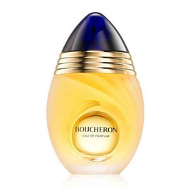 Boucheron, Boucheron, Eau De Parfum, Για Γυναίκες, 100 ml
