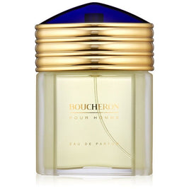 Boucheron, Boucheron, Eau De Parfum, Για Άνδρες, 100 ml *Tester