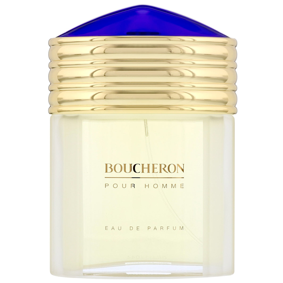 Boucheron, Boucheron, Eau De Toilette, Ανδρικό, 100 ml