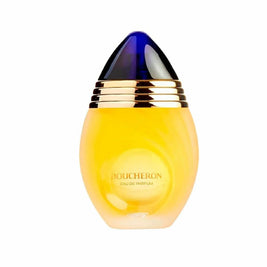 Boucheron, Femme, Eau De Parfum, Για Γυναίκες, 100 ml *Tester