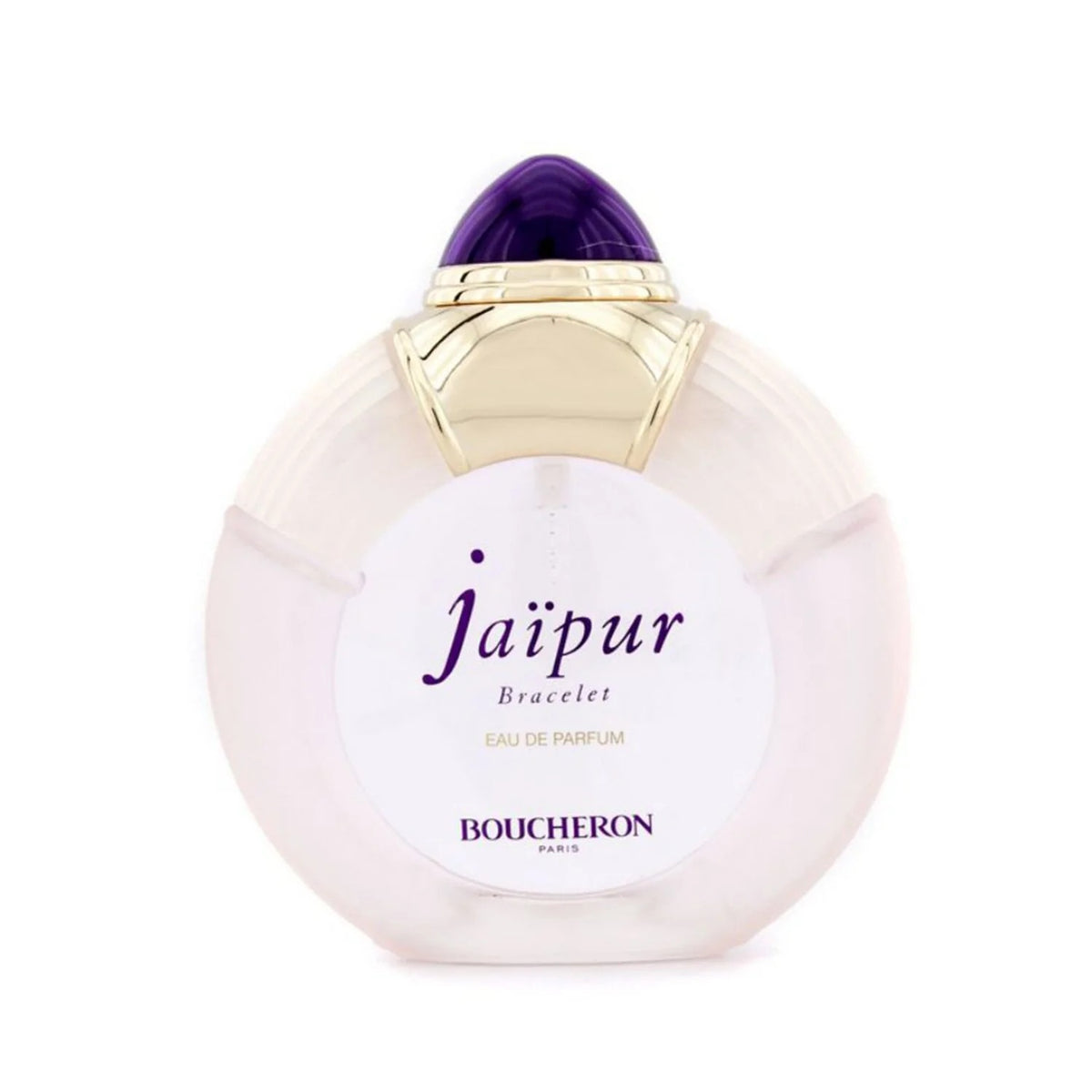 Boucheron, Jaipur Bracelet, Eau De Parfum, Γυναικείο, 100 ml