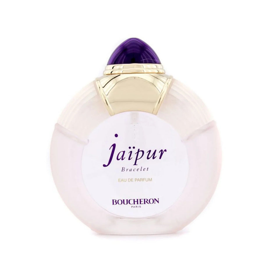 Boucheron, Jaipur Bracelet, Eau De Parfum, Γυναικείο, 100 ml