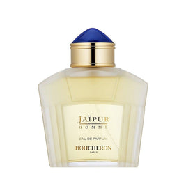 Boucheron, Jaipur, Eau De Toilette, Ανδρικό, 100 ml