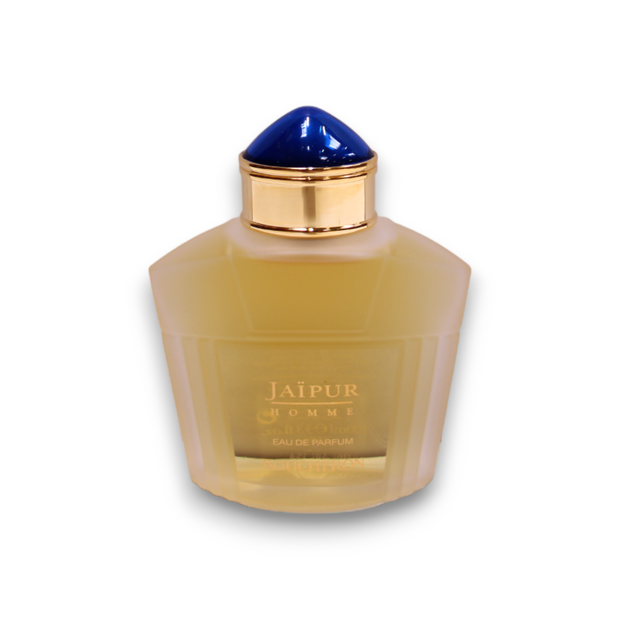Boucheron, Jaipur, Eau De Toilette, Για Άνδρες, 100 ml *Tester