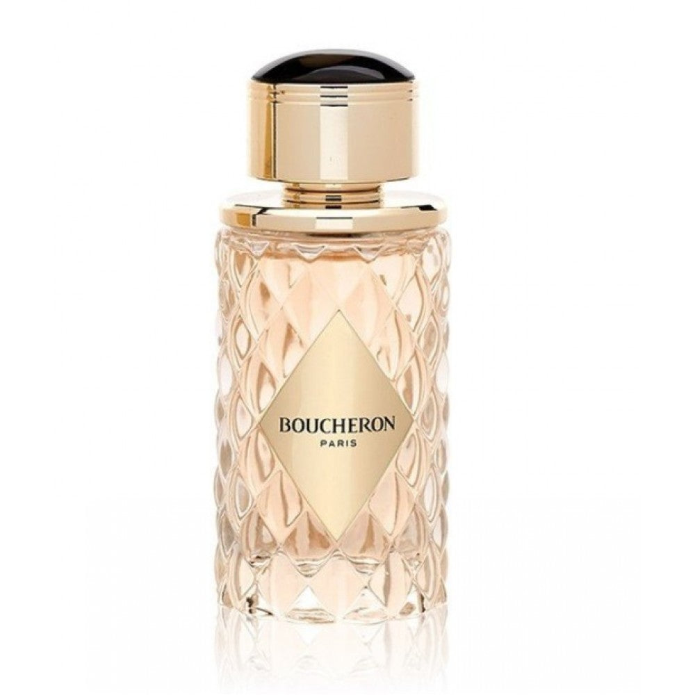 Boucheron, Place Vendome, Eau De Parfum, Γυναικείο, 100 ml
