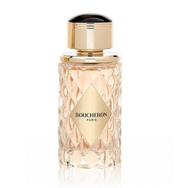 Boucheron, Place Vendome, Eau De Parfum, Γυναικείο, 100 ml