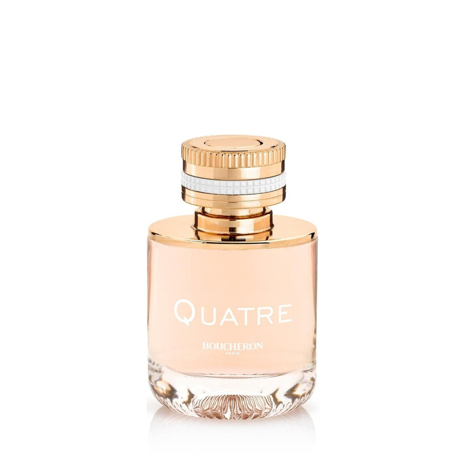 Boucheron, Quatre, Eau De Parfum, Για Γυναίκες, 30 ml