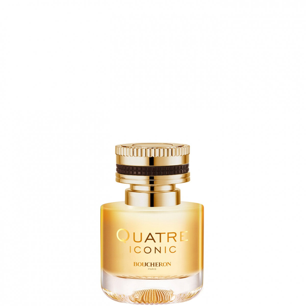 Boucheron, Quatre Iconic, Eau De Parfum, Για Γυναίκες, 30 ml