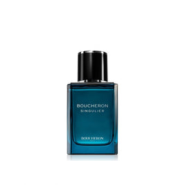 Boucheron, Singulier, Eau De Parfum, Για Άνδρες, 50 ml