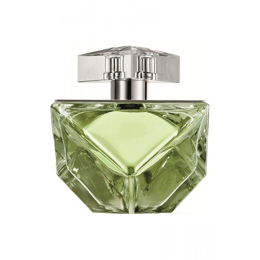 Britney Spears, Believe, Eau De Parfum, Για Γυναίκες, 100 ml