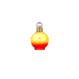 Britney Spears, Blissful Fantasy, Eau De Toilette, Για Γυναίκες, 30 ml