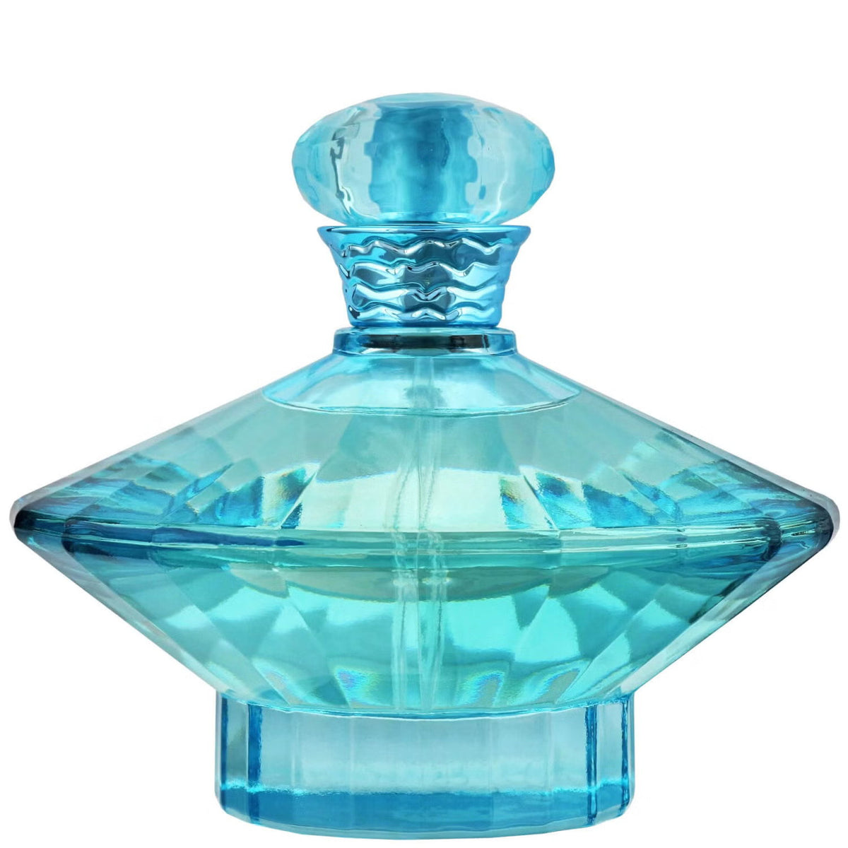 Britney Spears, Curious, Eau De Parfum, Για Γυναίκες, 100 ml