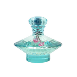Britney Spears, Curious, Eau De Parfum, Για Γυναίκες, 30 ml