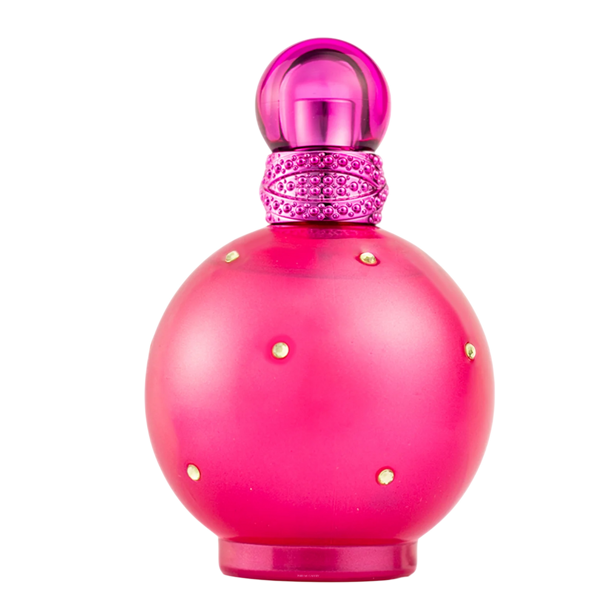 Britney Spears, Fantasy, Eau De Parfum, Για Γυναίκες, 100 ml