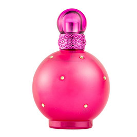 Britney Spears, Fantasy, Eau De Parfum, Για Γυναίκες, 100 ml